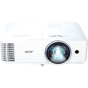 Acer S1286HN DLP Projector - 4:3