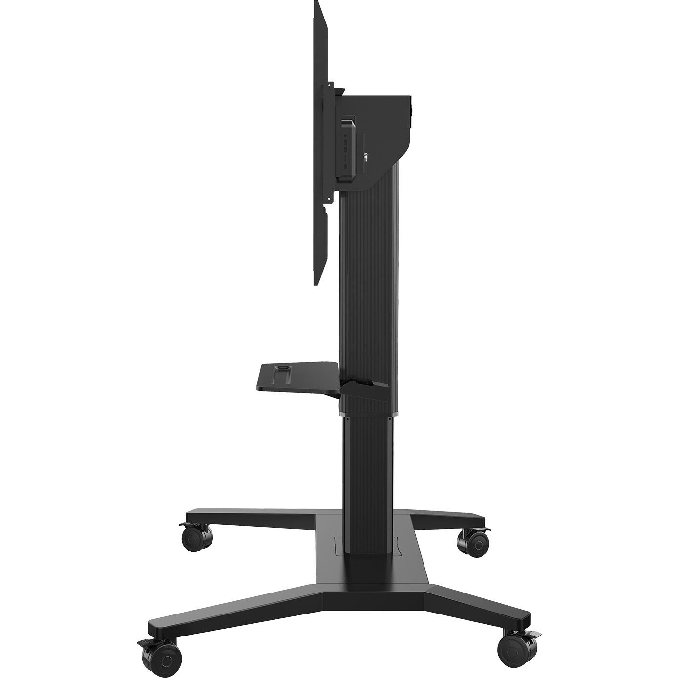 ViewSonic VB-STND-002 Display Stand