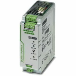 Perle QUINT 240W Power Supply