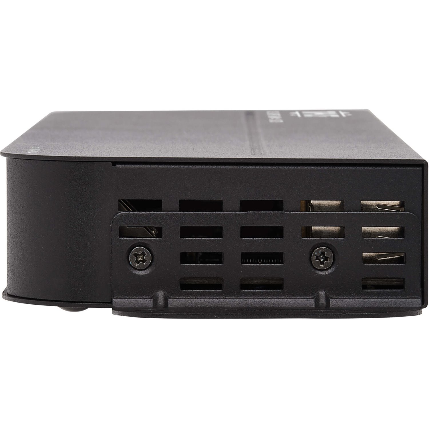 Tripp Lite series KVM Switchbox