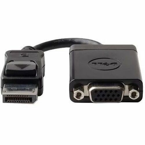 Dell Video Adapter