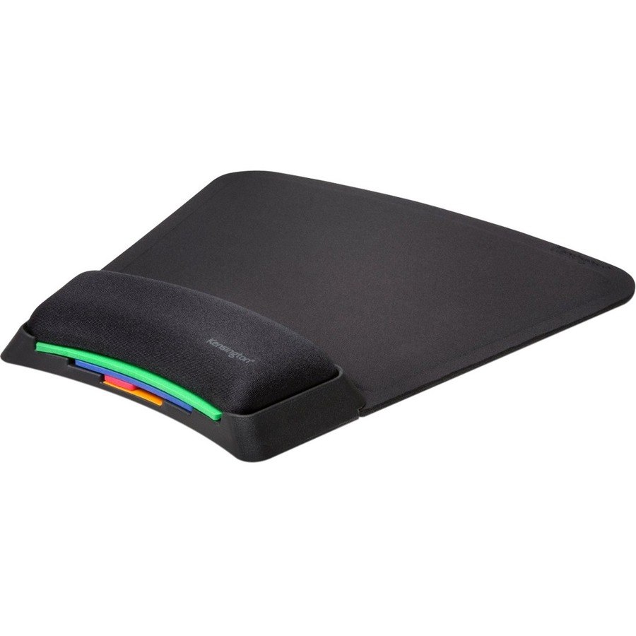 Kensington SmartFit Mouse Pad