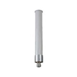 HPE Outdoor MIMO Antenna Kit Ant-2x2-2005
