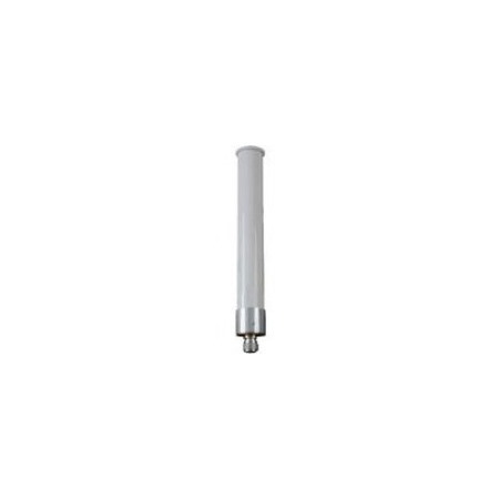 HPE Outdoor MIMO Antenna Kit Ant-2x2-2005