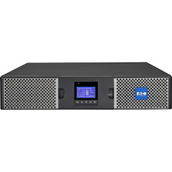 Eaton 9PX Lithium-ion UPS