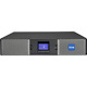 Eaton 9PX Lithium-ion 9PX3000IRTANZ-L Double Conversion Online UPS - 3 kVA/2.40 kW
