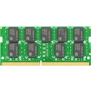 Axiom 16GB DDR4-2133 ECC SODIMM for Synology - RAMEC2133DDR4SO-16G