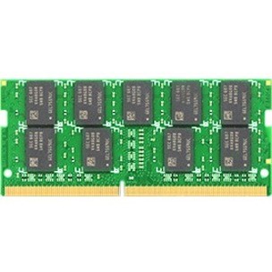 Axiom 16GB DDR4-2133 ECC SODIMM for Synology - RAMEC2133DDR4SO-16G