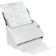 Xerox D35 ADF Scanner - 600 dpi Optical