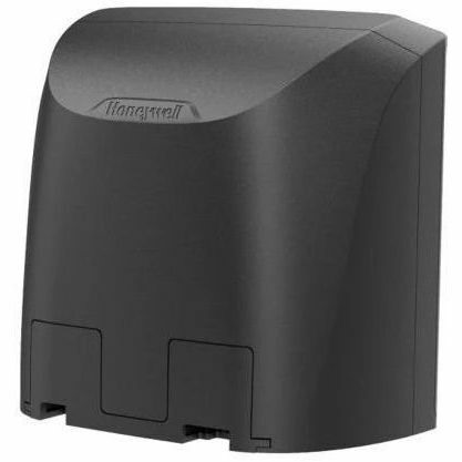 Honeywell Solaris XP 7990G Vertical Slot Scanner