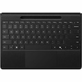 Microsoft Surface Pro Flex Keyboard - Black