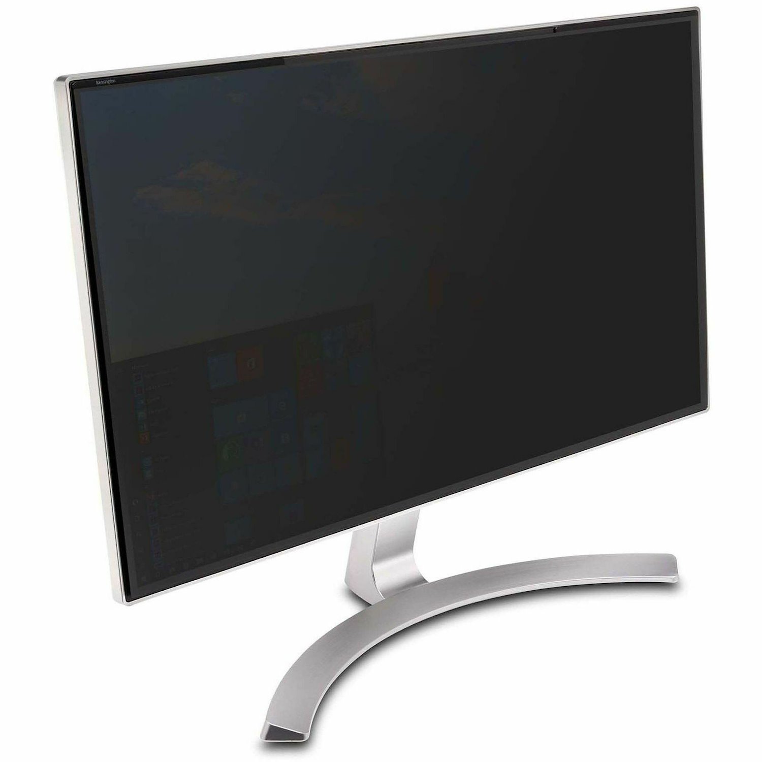 Kensington MagPro Privacy Screen Filter