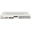 Fortinet FortiVoice Enterprise FVE-1000E-T VoIP Gateway