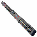 Eaton HDX Rack PDU G4