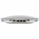 Fortinet FortiAP 441K Tri Band Wi-Fi 7 IEEE 802.11a/b/g/n/ac/ax/h/i/k/r/v/e/be/j 21.32 Gbit/s Wireless Access Point - Indoor