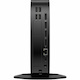 HP Elite t755 Thin Client - AMD Ryzen Embedded V2546 Hexa-core (6 Core) 3 GHz