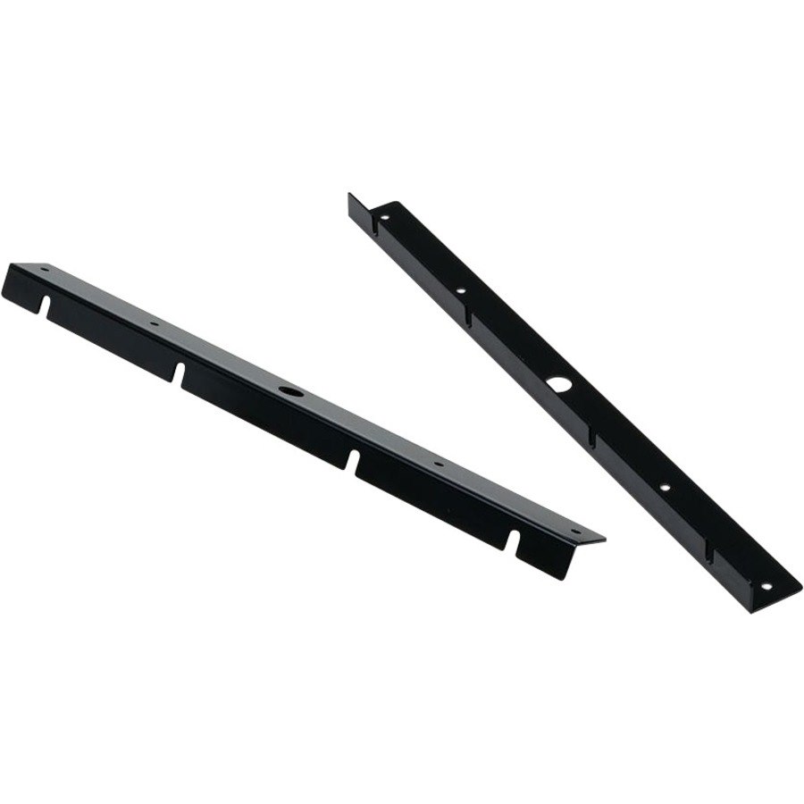 Yamaha Rack Mount for Audio Mixer