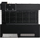Cisco Catalyst IR8340 Rugged Router