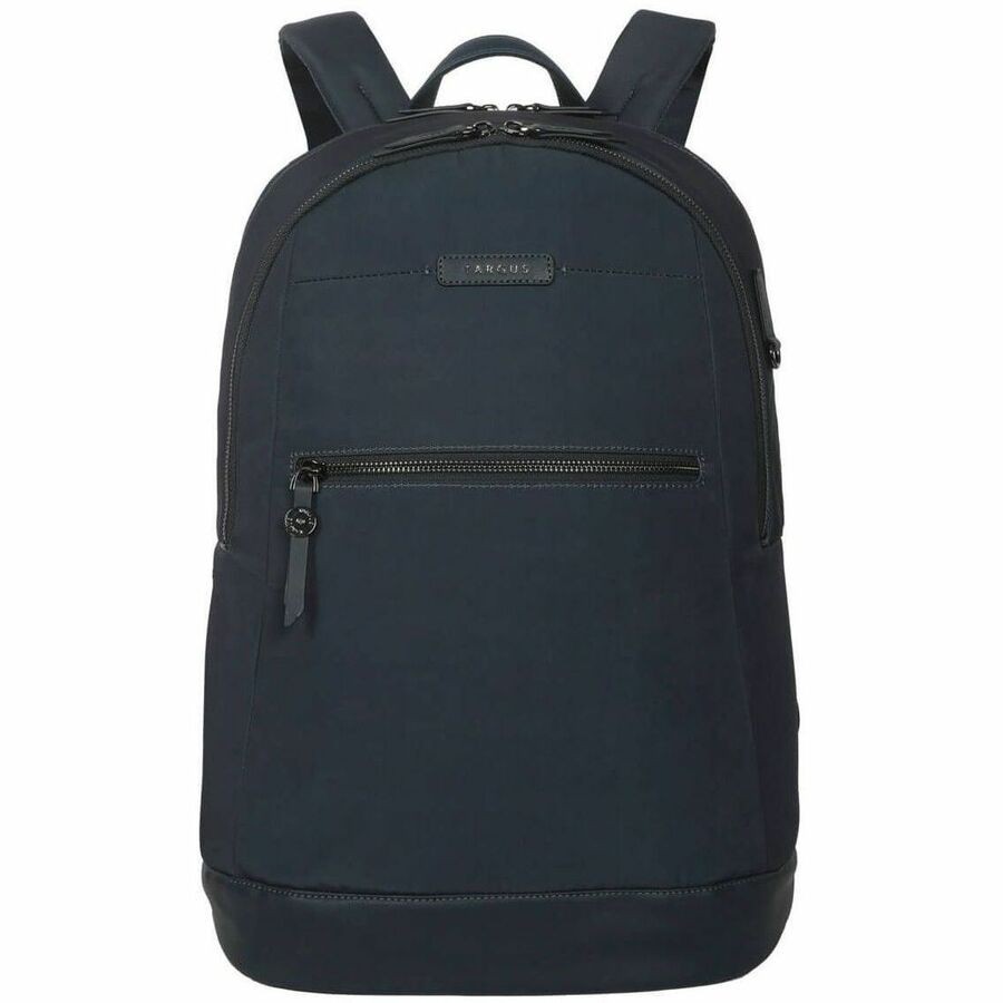 TARGUS 15-16" AVILA BACKPACK