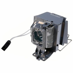 BTI Projector Lamp