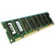 EDGE Tech 256MB SDRAM Memory Module