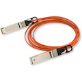 HPE 7 m Fibre Optic Network Cable for Network Device
