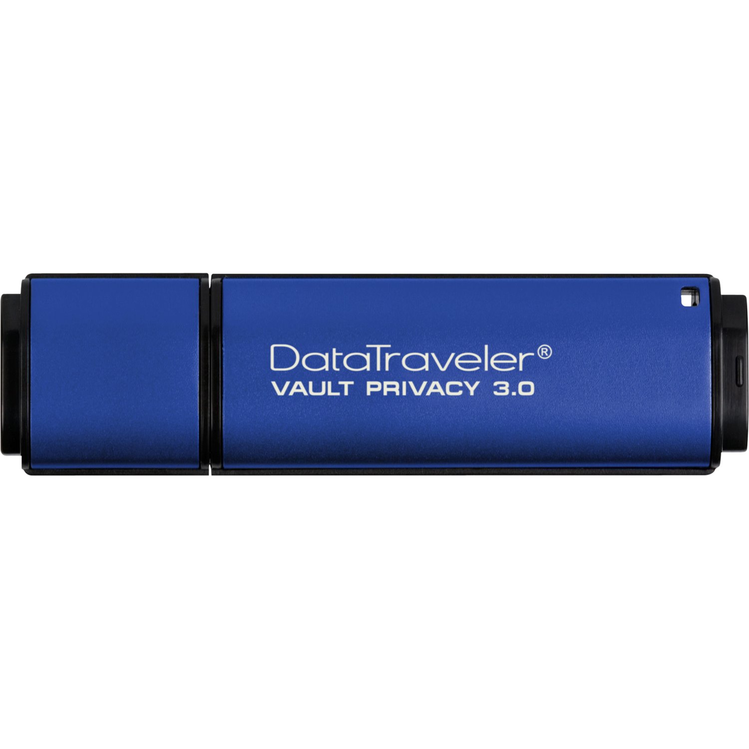 Kingston DataTraveler Vault Privacy 3.0