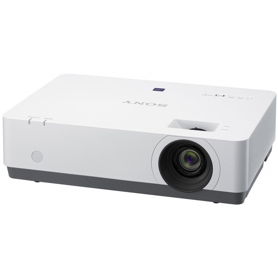 Sony VPL-EX435 LCD Projector - 4:3