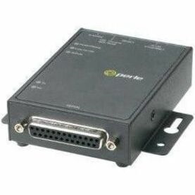 Perle IOLAN SDG1 DB25 Device Server