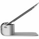 Rain Design iLevel2 Notebook Stand
