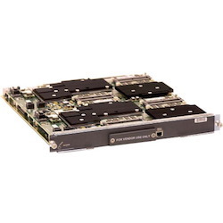 Cisco ACE30 Control Module