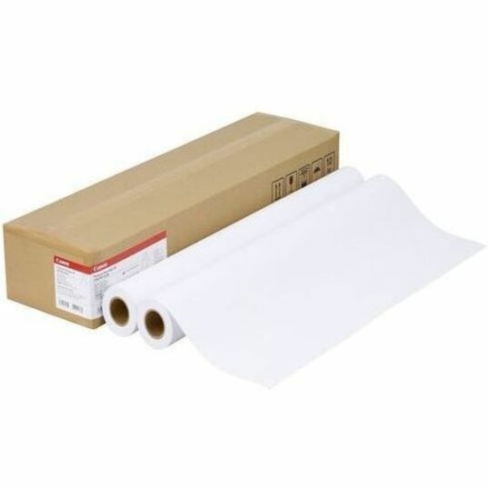 Canon Premium Plain Paper
