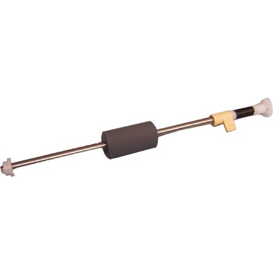 Kodak Alaris Scanner Feed Roller