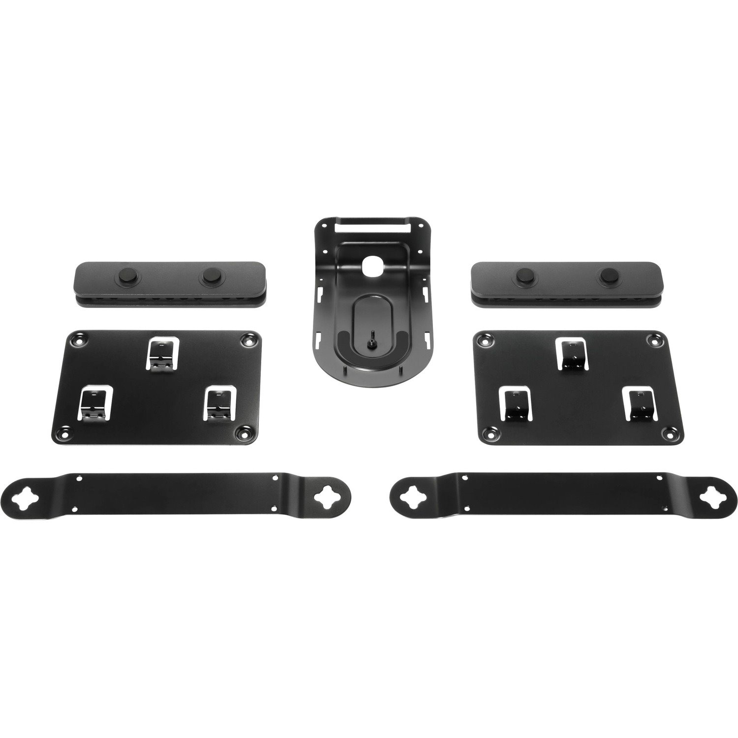 Logitech Rally Mounting Kit for the Logitech Rally Ultra-HD ConferenceCam