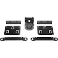 Logitech Rally Mounting Kit for the Logitech Rally Ultra-HD ConferenceCam