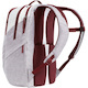 STM Goods Myth Carrying Case (Backpack) for 38.1 cm (15") to 40.6 cm (16") Apple MacBook Pro - Windsor Wine