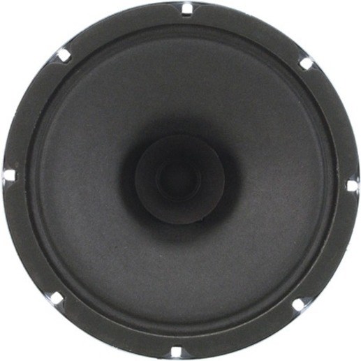AtlasIED SD72 Speaker - 25 W RMS