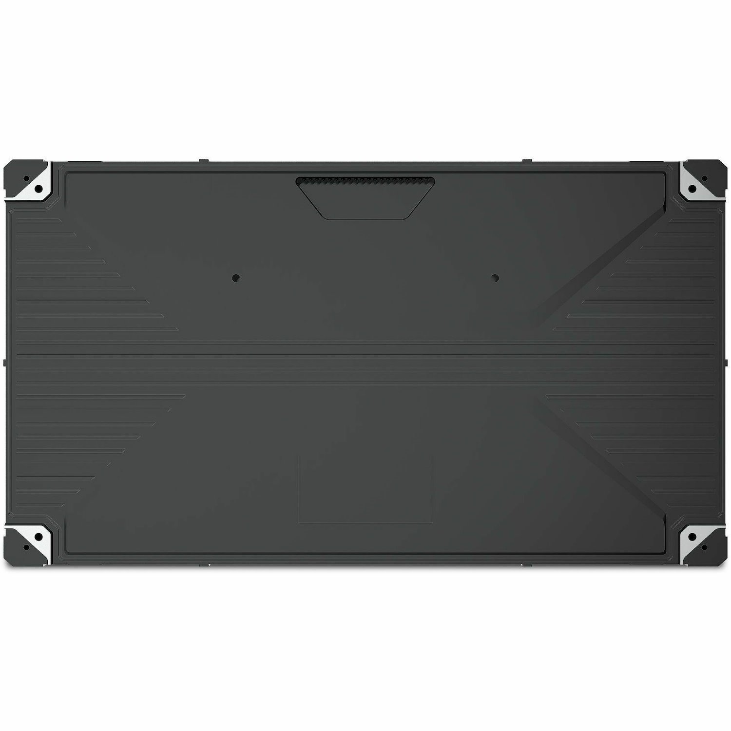 ViewSonic LED Module for LDC027-120