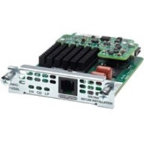 Cisco EHWIC-VA-DSL-A= HWIC - 1 x RJ-11 ADSLoPOTS WAN