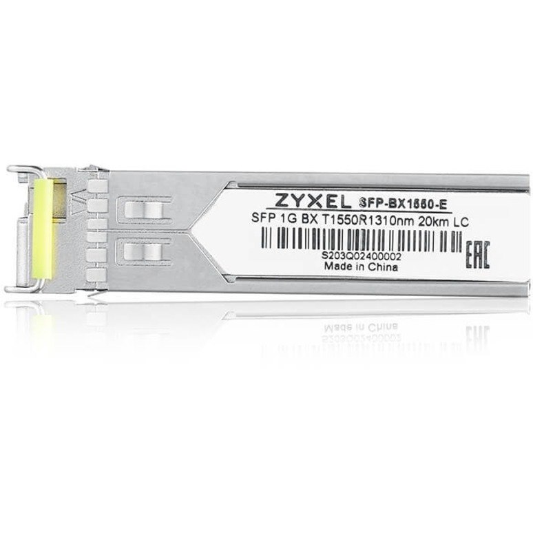 ZYXEL SFP (mini-GBIC) Module