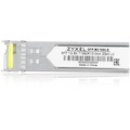 ZYXEL SFP-BX1550-E - Gigabit SFP Transceiver Module | Single-Mode | Single LC | 1550nm (TX) 1310nm (RX) Wavelength (10 Pack)