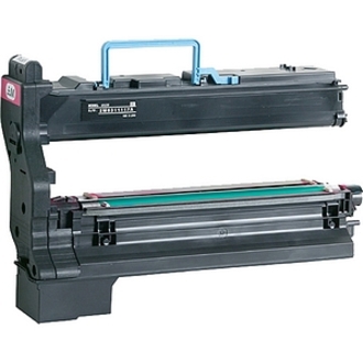 Konica Minolta Toner Magenta HC - 5430DL
