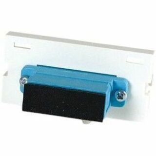 Ortronics Fiber Optic Network Adapter