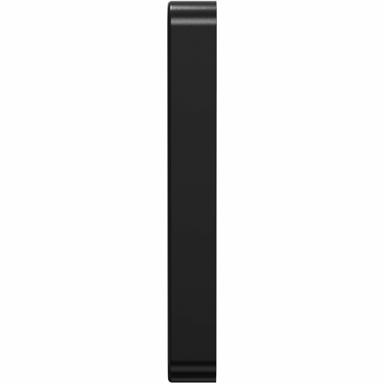 CTA Digital Mounting Adapter for Tablet, Charging Case