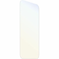 OtterBox Premium Pro Glass 9H Aluminosilicate Screen Protector for iPhone 15 - Clear - 1