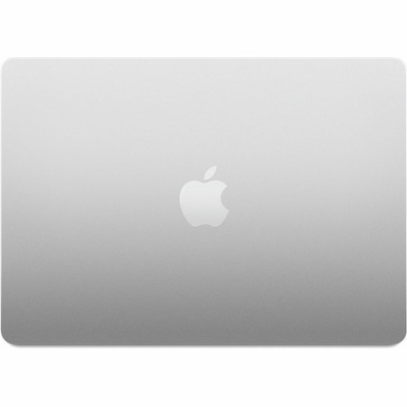 Apple MacBook Air 15.3" Notebook - Apple M2 - 16 GB - 1 TB SSD - English (US) Keyboard - Silver