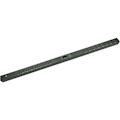 Minuteman RPM20161VN 16-Outlets PDU
