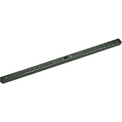 Minuteman RPM20161VN 16-Outlets PDU