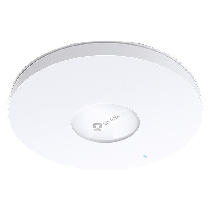 TP-Link EAP653 - Omada True WiFi 6 AX3000 Wireless Gigabit Ceiling Mount Access Point