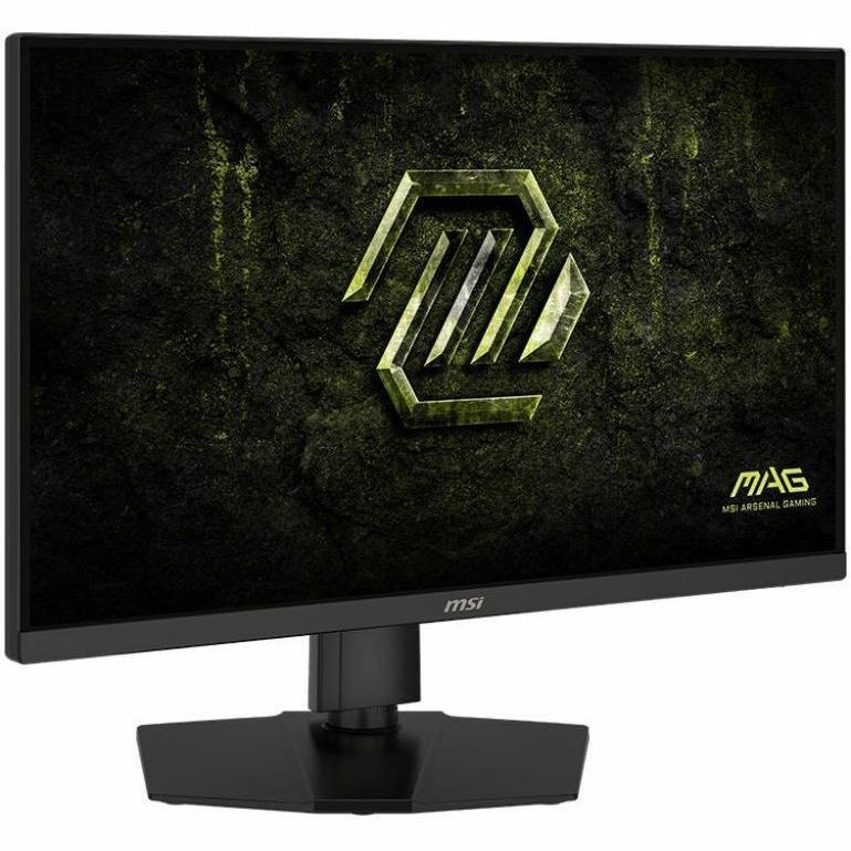 MAG 274QPF E20200HZ QHD RAPID IPS GAMING